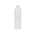 100-1000 ml plastic trigger spray bottle alcohol 70% isopropyl bottle